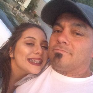 Meet your Posher, Eugene